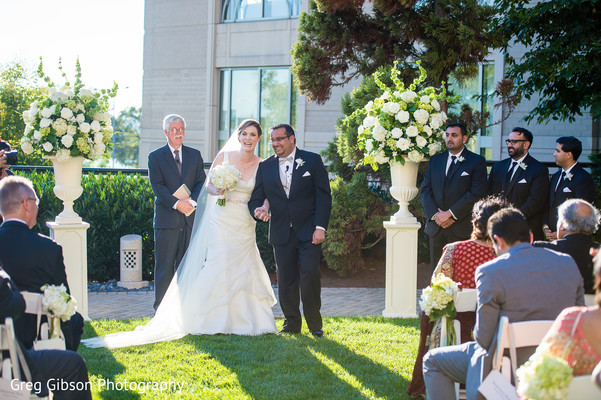 Ceremony