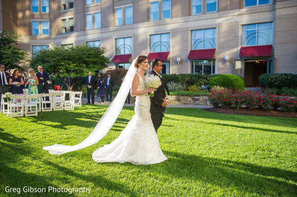 Ceremony