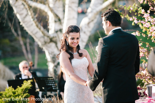 Ceremony