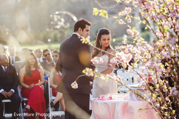 Ceremony