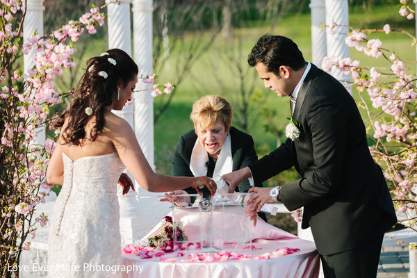 Ceremony