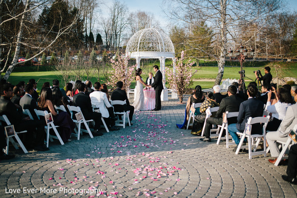 Ceremony