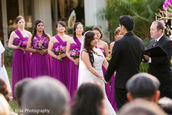 Ceremony