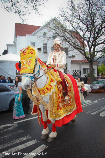 Baraat