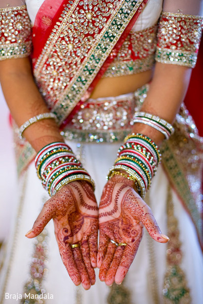 Mehndi