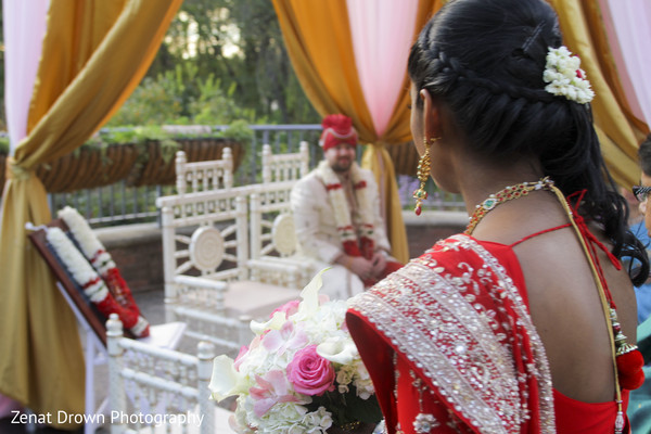 Ceremony