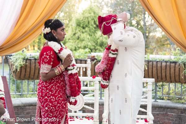 Ceremony