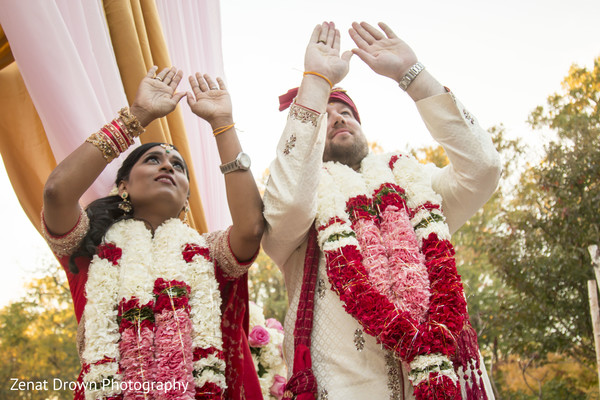 Ceremony