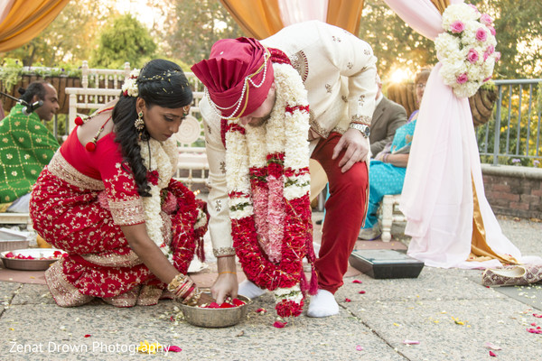 Ceremony