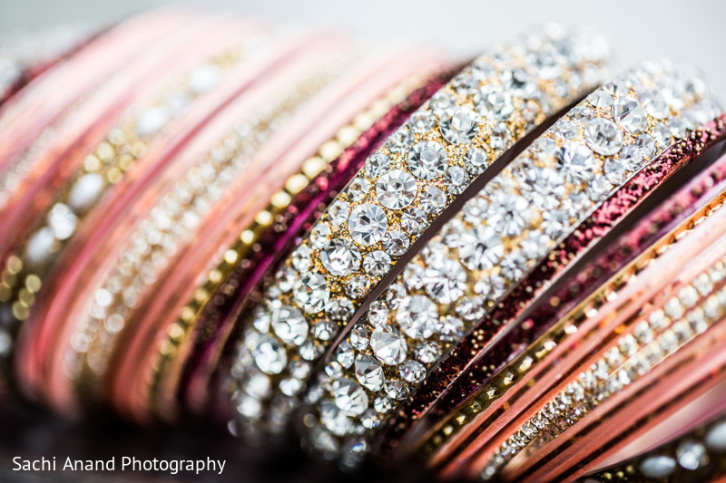 Bangles | Photo 35078