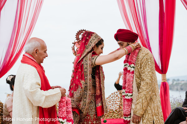 Ceremony