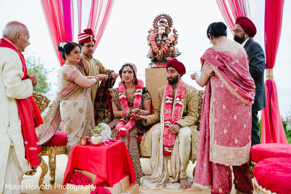 Ceremony