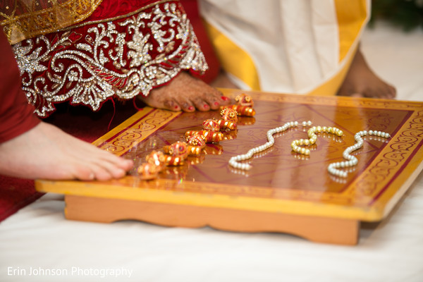 Ceremony