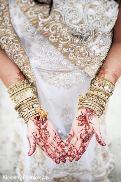 Mehndi