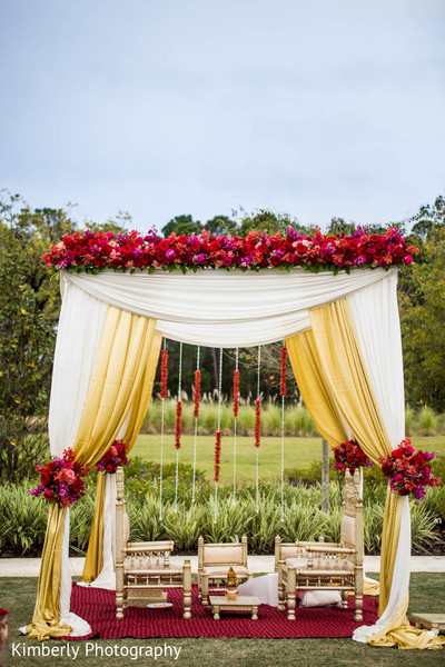 Mandap