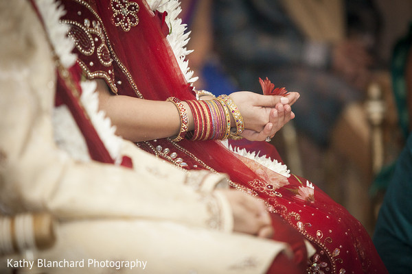 Ceremony