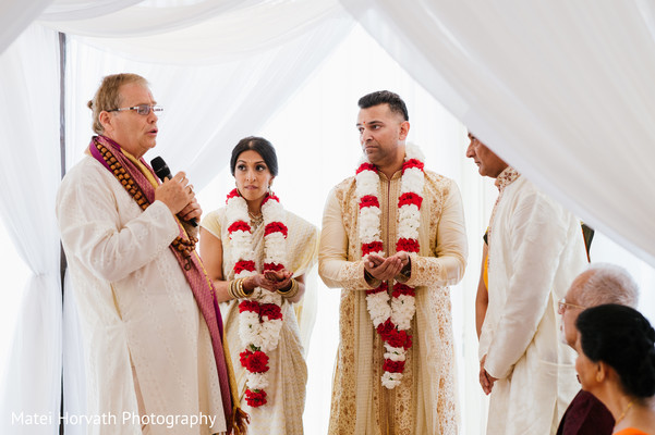 Ceremony