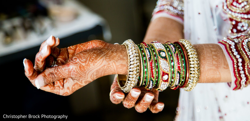 Bangles