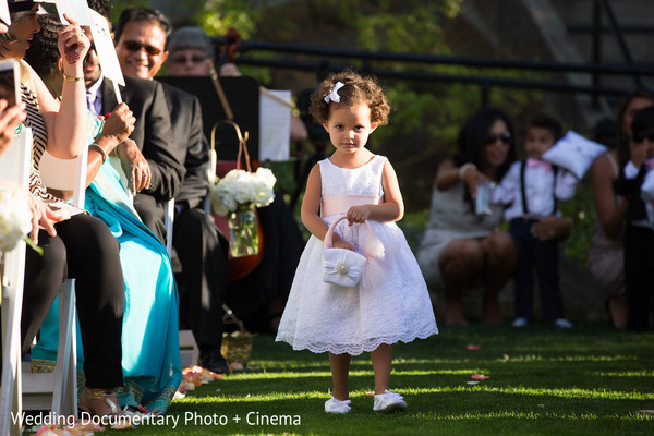 Ceremony