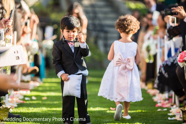 Ceremony