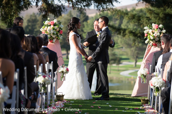 Ceremony