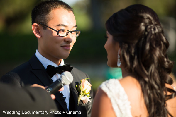 Ceremony