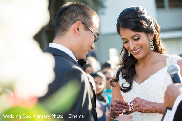 Ceremony