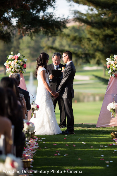 Ceremony