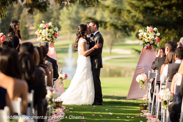 Ceremony