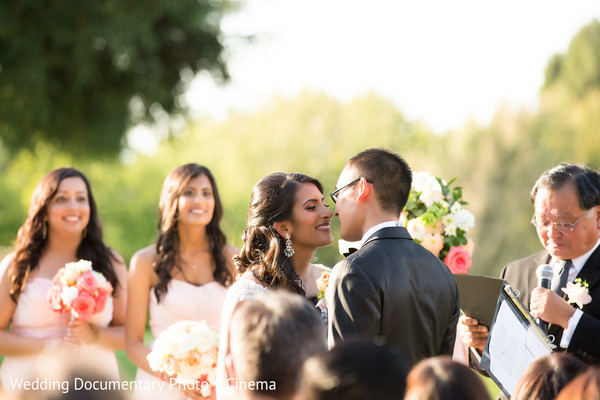 Ceremony