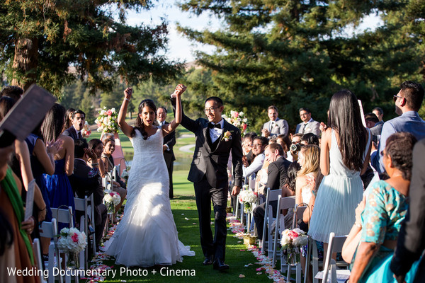 Ceremony