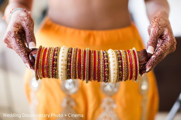 Bridal Jewelry