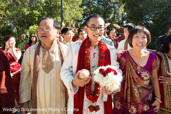 Baraat