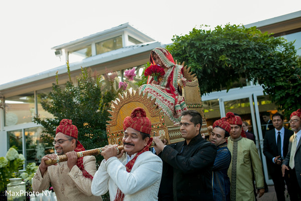 Ceremony