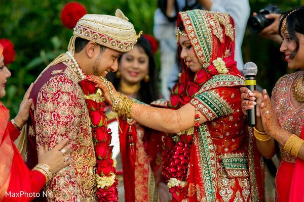 Ceremony