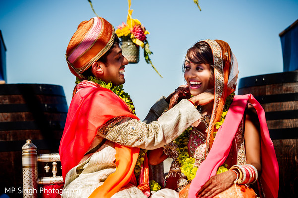 Ceremony