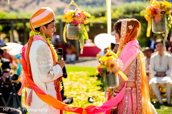 Ceremony