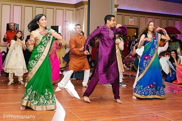 Sangeet