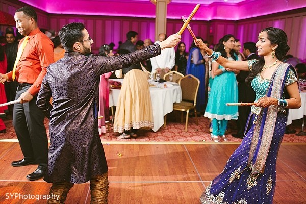 Sangeet