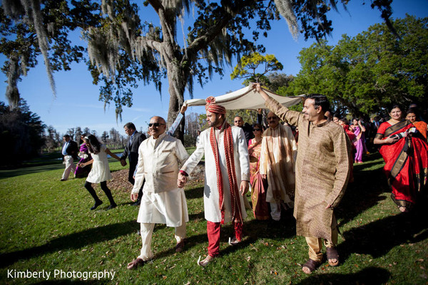 Ceremony