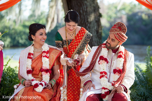 Ceremony