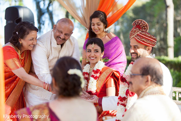 Ceremony