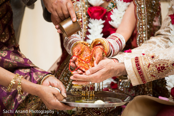 Ceremony