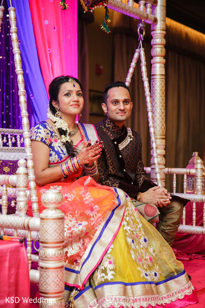 Sangeet