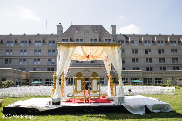 Mandap