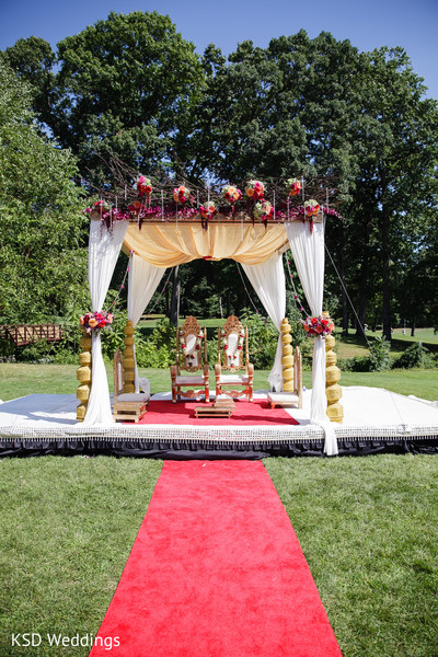 Mandap