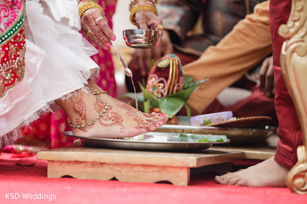 Ceremony