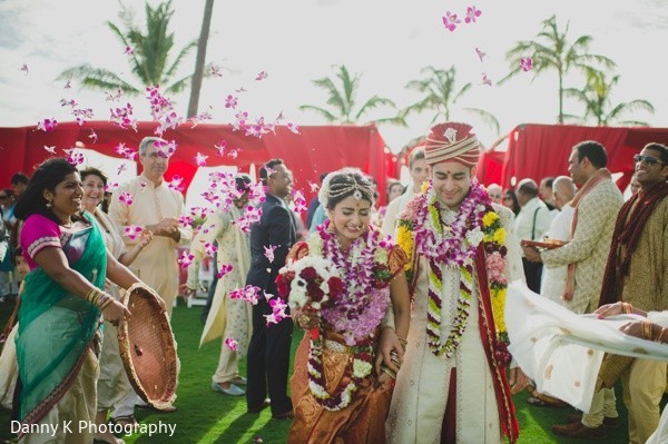 Ceremony