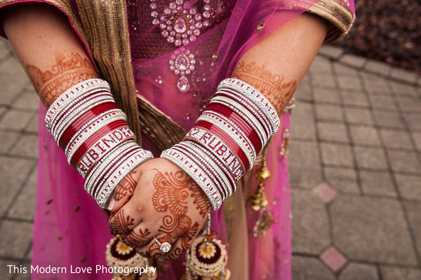 Bangles