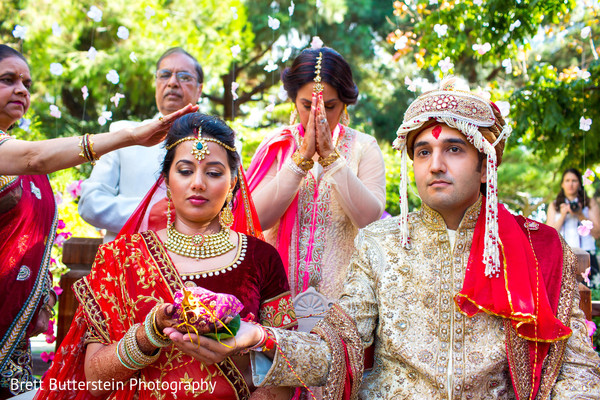 Ceremony